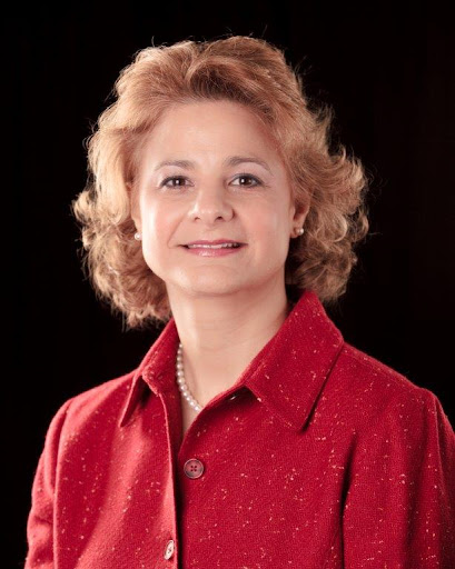 Criminal Justice Attorney «Sophia C. Martinez, Attorney at Law», reviews and photos