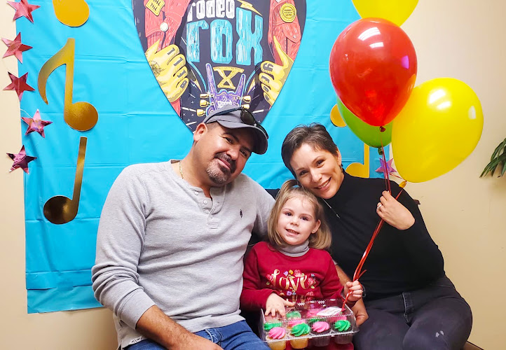 Mejores Dentistas En Starr Cerca De Mi