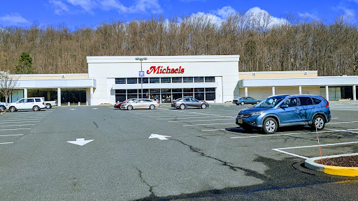Craft Store «Michaels», reviews and photos, 1701 US-22 Ste 65, Watchung, NJ 07069, USA