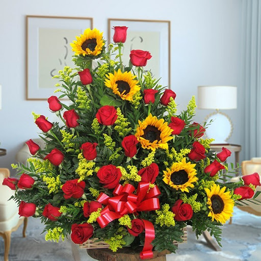 Florería Paola Texcoco – Texcoco