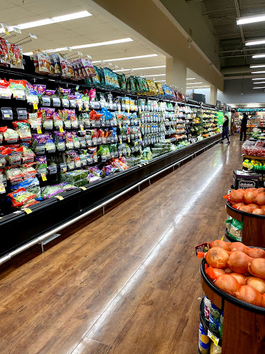 Grocery Store «Albertsons», reviews and photos, 27702 Crown Valley Pkwy Suite B, Ladera Ranch, CA 92694, USA