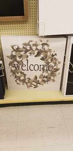 Craft Store «Hobby Lobby», reviews and photos, 1825 Rockbridge Rd SW #9A, Stone Mountain, GA 30087, USA