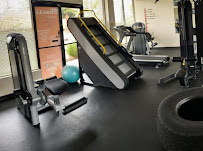 FBC Fitness 1ON1 Personal Training - Photo 2 - Car repair in Fremont, CA, San Jose