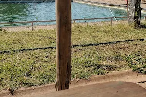 Kwekwe Swimming Pool image