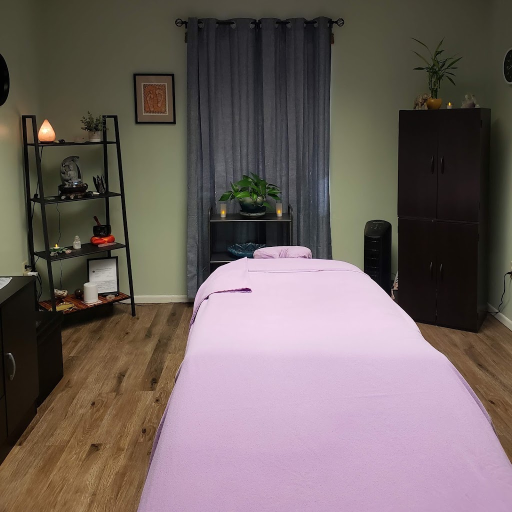 Massage by Christina 85635