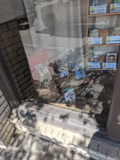 Book Store «Half Price Books», reviews and photos, 2041 Ford Pkwy, St Paul, MN 55116, USA