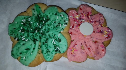 Cookie Shop «Stephens Farmhouse», reviews and photos, 6219 Sawtelle Ave, Yuba City, CA 95991, USA