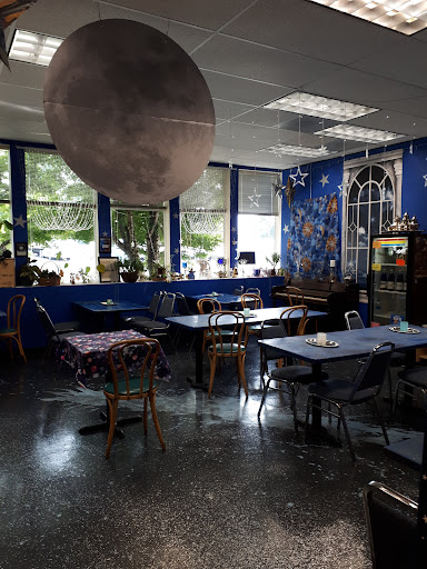 Gift Shop «Crescent Moon Gifts», reviews and photos, 2502 6th Ave, Tacoma, WA 98406, USA