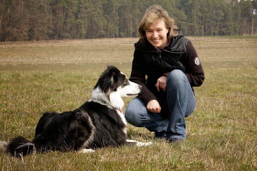 Tierarztpraxis für Akupunktur und Osteopathie Dr. Juliane Waas unter Uehlfeld, Bayern