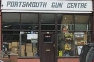 Portsmouth Gun Centre image