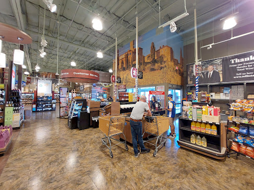 Wine Store «Total Wine & More», reviews and photos, 43484 Boscell Rd, Fremont, CA 94538, USA