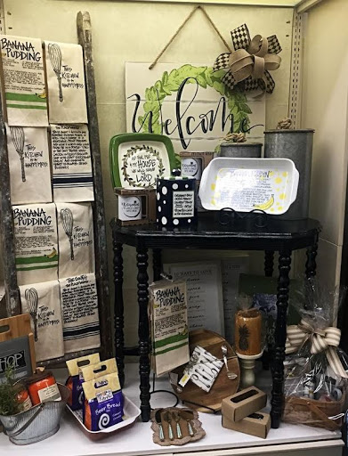 Pharmacy «Holbrook Drug», reviews and photos, 208 E Main St, Morehead, KY 40351, USA