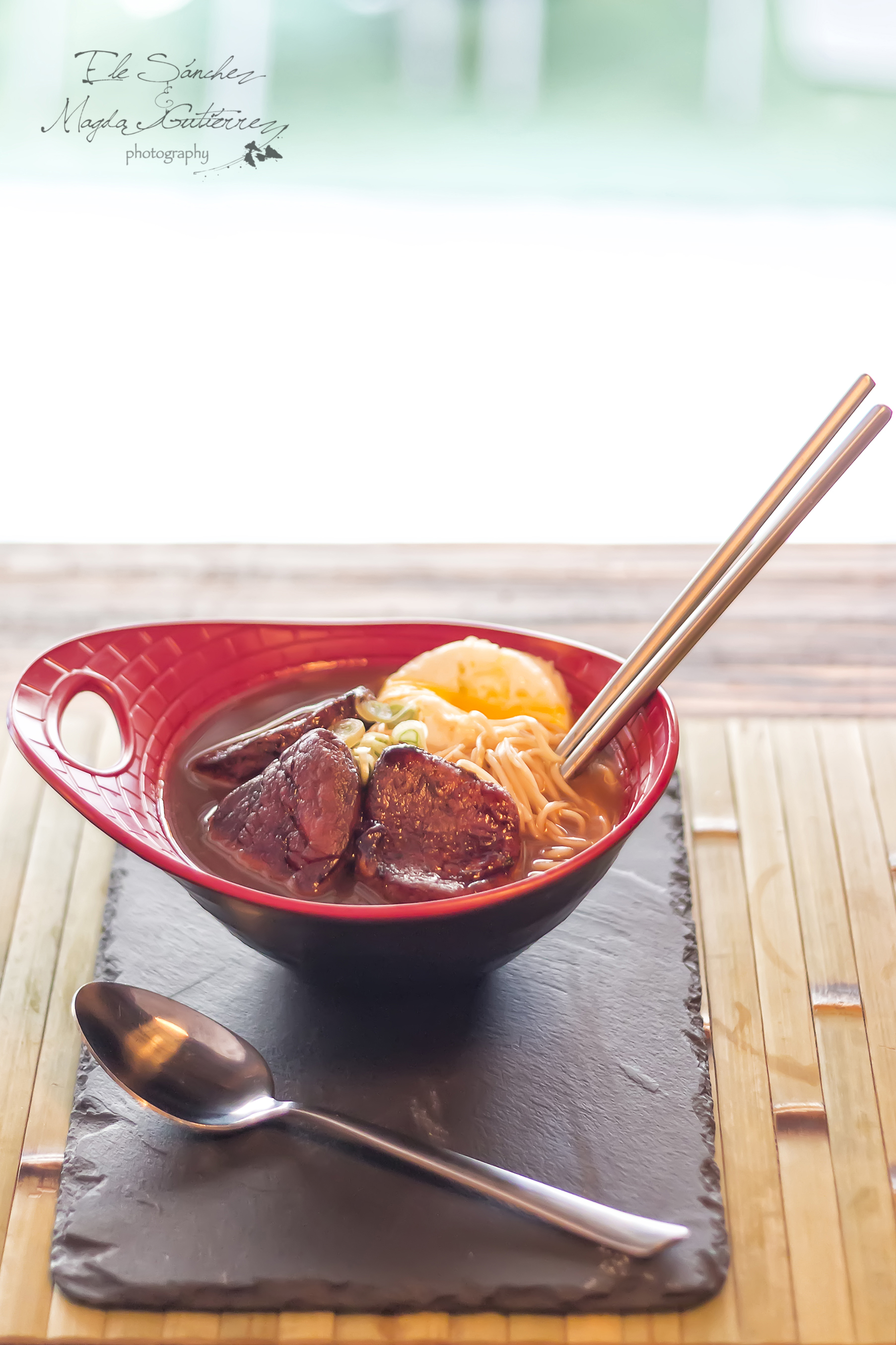 Foodies - 5