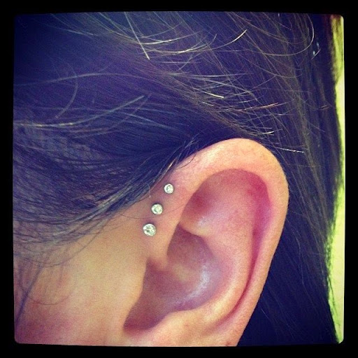 Explore silverback gorilla tattoo ideas, creative tattoo ideas in Spokane, available at Silver Safari