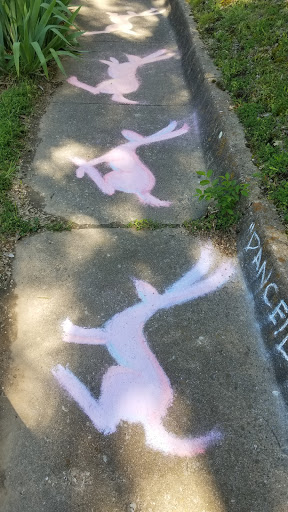 Variety Store «Five Below», reviews and photos, 2320 S I-35 Service Rd, Oklahoma City, OK 73160, USA