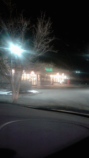 Convenience Store «7-Eleven», reviews and photos, 385 W 200 N, Kaysville, UT 84037, USA