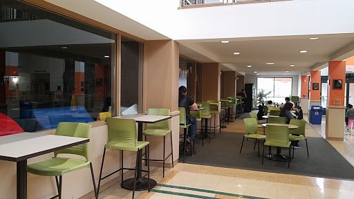 Community Center «Bolingbrook Park District», reviews and photos, 201 Recreation Dr, Bolingbrook, IL 60440, USA