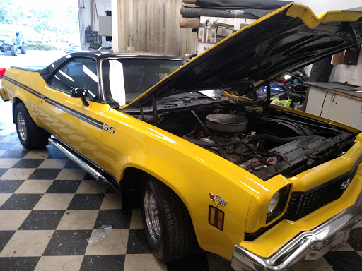 Car Stereo Store «Car Toys», reviews and photos, 10545 Melody Dr, Northglenn, CO 80234, USA