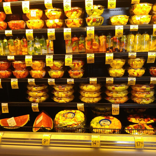 Safeway image
