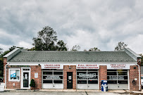 Weston Automotive LLC - Photo 1 - Car repair in Weston, CT, Danbury