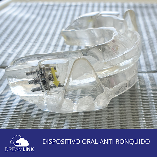 Dr. Angel Romo Saucedo, Dentista - Odontólogo