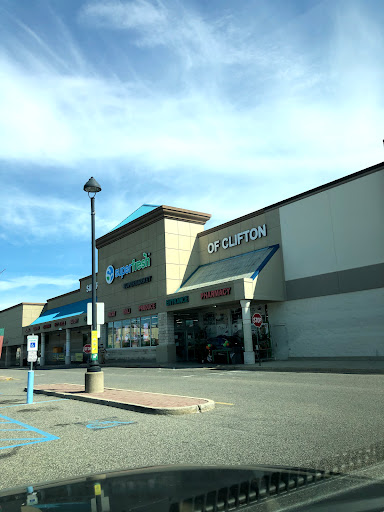 Supermarket «Ideal Marketplace», reviews and photos, 85 Ackerman Ave, Clifton, NJ 07011, USA