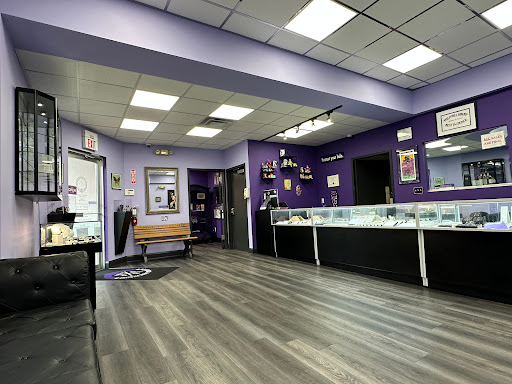 Explore mexican sleeve tattoo ideas, creative tattoo ideas in Hawthorne, available at Pleasurable Piercings, Inc.