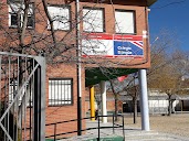 Colegio Público Batalla De Brunete en Brunete