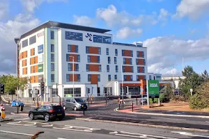 Lifeboat Quay Medical Centre image