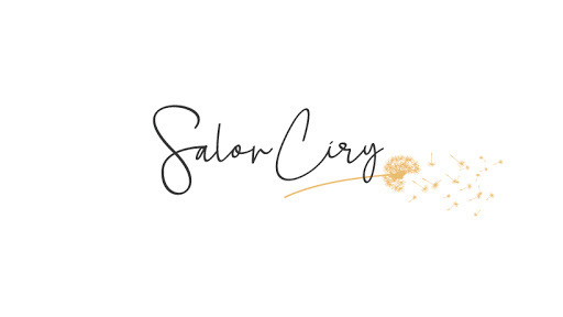 Beauty Salon «Salon Ciry», reviews and photos, 14041 St Francis Blvd NW, Ramsey, MN 55303, USA