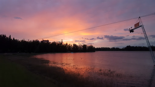 Water Park «Miami Watersports Complex», reviews and photos, 401 E 65th St, Hialeah, FL 33013, USA