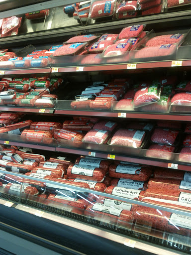 Department Store «Walmart Supercenter», reviews and photos, 4080 W Northern Ave, Pueblo, CO 81005, USA