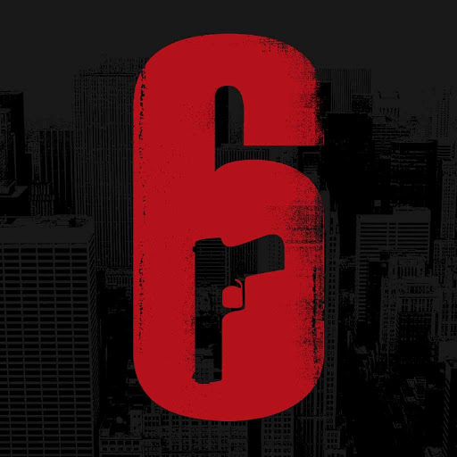 Computer Repair Service «PC SHOP», reviews and photos, 105 E Huntington Dr, Arcadia, CA 91006, USA