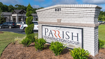 Parrish Construction Group
