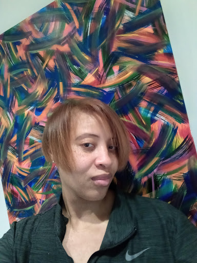 Beauty Salon «Maxine Salon», reviews and photos, 712 N Rush St, Chicago, IL 60611, USA