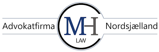 MHC Law Advokatfirma - Helsingør