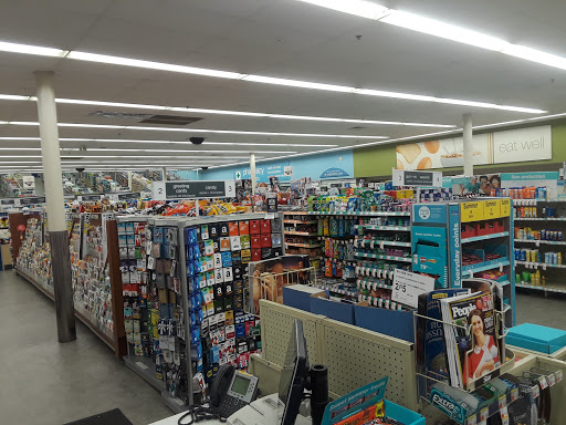 Drug Store «Walgreens», reviews and photos, 1010 Broadway, Chelsea, MA 02150, USA