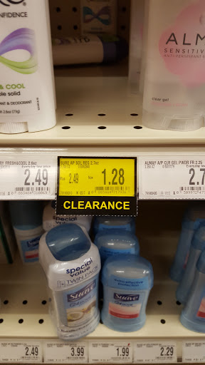 Home Goods Store «Christmas Tree Shops», reviews and photos, 1117 Woodruff Rd, Greenville, SC 29607, USA