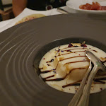 Photo n°1 de l'avis de Antonio.i fait le 16/09/2020 à 19:17 sur le  Ristorante La Greppia à Parma