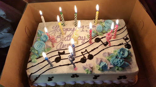 Sporting Goods Store «Hyde Park Roller Magic», reviews and photos, 4178 Albany Post Rd, Hyde Park, NY 12538, USA