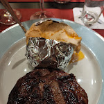 Photo n°1 de l'avis de Nicola.a fait le 08/12/2023 à 12:55 sur le  La Venta à Bergisch Gladbach