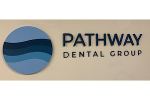 Pathway Dental Group Santa Barbara image