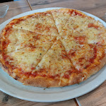 Photo n°2 de l'avis de Christian.l fait le 08/02/2023 à 21:04 sur le  Seglermesse Restaurant à Lübeck