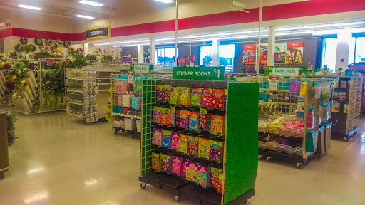 Craft Store «Michaels», reviews and photos, 7705 SW Nyberg St, Tualatin, OR 97062, USA