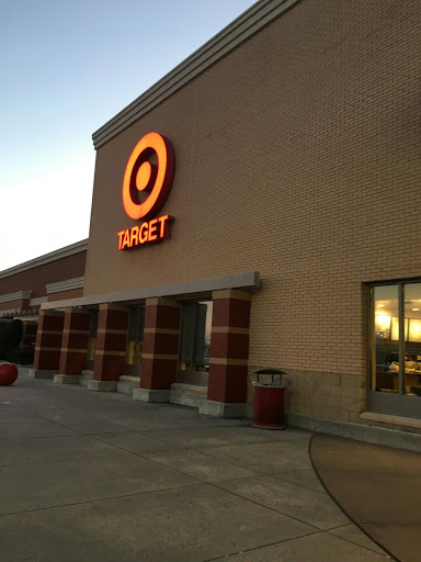 Department Store «Target», reviews and photos, 325 New Byhalia Rd, Collierville, TN 38017, USA