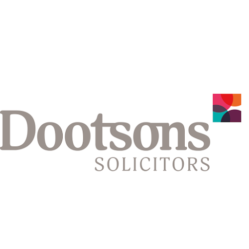 Reviews of Dootsons LLP Solicitors in Warrington - Attorney
