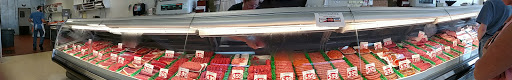 Butcher Shop «Springfield Butcher», reviews and photos, 6310 Springfield Plaza, Springfield, VA 22150, USA