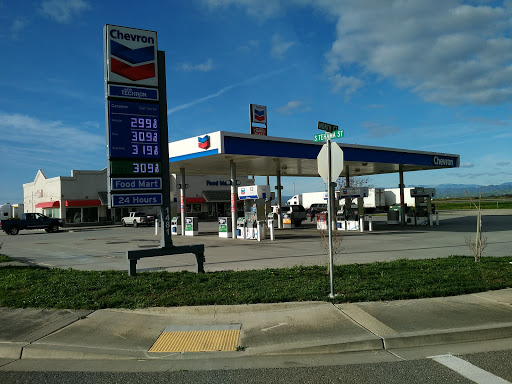 1481 Co Rd 99W, Willows, CA 95988, USA