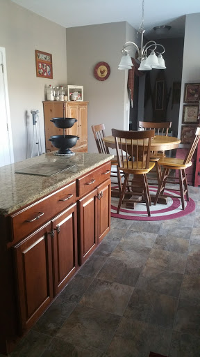 Thrift Store «Knoxville Habitat For Humanity ReStore», reviews and photos