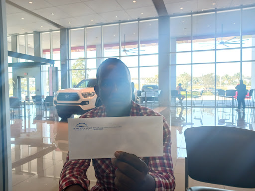 Auto Insurance Agency «Florida one insurance agency», reviews and photos